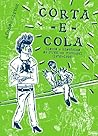 Corta e Cola / Pu...