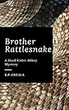 Brother Rattlesna...