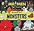 Mr. Men Adventure with Mons...