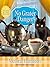 No Grater Danger (Vintage Kitchen Mystery, #7)  (Audiobook)