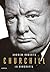 Churchill: La biografía