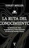 La ruta del conoc...