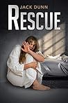 The Rescue