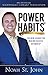 Power Habits: The New Scien...