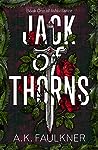 Jack of Thorns