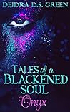 Onyx: Tales of a Blackened Soul