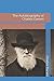 The Autobiography of Charles Darwin