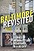 Baltimore Revisited: Stories of Inequality and Resistance in a U.S. City