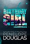 Birthday Girl: O ...