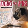 Doug the Pug 2020...
