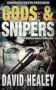 Gods & Snipers