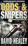 Gods & Snipers