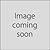 Introduction to Solid State Physics (5th Edition)