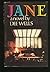 Jane