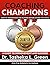 Coaching Champions: How to ...