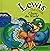 Lewis the Duck Cleans the W...