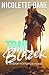 Trail Blazer: A Lesbian Rom...