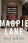 Magpie Lane Magpie Lane