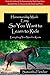 Horsemanship Made Easy: So ...