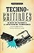 Technocritiques (POCHES SCIENCES t. 443)
