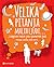 Velika pitanja malih ljudi...i odgovori nekih jako pametnih l... by Gemma Elwin Harris