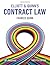 Elliott & Quinn's Contract Law