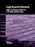 Legal Issues in Education: ...