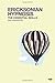 Ericksonian Hypnosis: The essential Skills