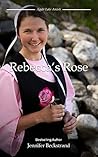 Rebecca's Rose