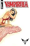 Vampirella (2019-...