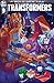 Transformers (2019-) #9