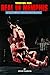 Real in Memphis: A Tale of Territory, Treachery and Turbulence (Wrestling Noir Book 1)