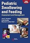 Pediatric Swallow...