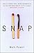 Snap