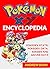 Pokemon X & Y Encyclopedia:...