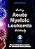 Healing Acute Myeloic Leuke...