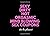 Sexy Dirty Hot Orgasmic Mind blowing SEX COUPONS: 50 Naughty Sex Vouchers For Couples To Enjoy| For Valentines | Anniversary | Birthday (Includes Some Blanks Too)