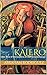 Kalero: The Rise of the God...