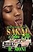 Sakai & Jai'Elle: Love, Lie...
