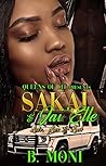 Sakai & Jai'Elle:...