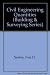 Civil Engineering Quantitie...