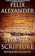 The Secret of Scripture