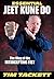Essential Jeet Kune Do