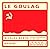 Goulag