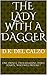 The Lady with a Dagger: One...