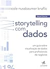 Storytelling com ...