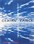Clairvoyance