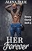 Her Forever (Every Curvy In...