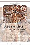 Feed Your Soul wi...