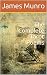 The Complete Tarot Poems